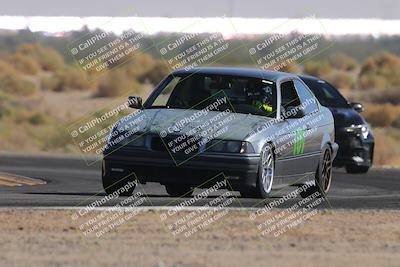 media/Oct-29-2023-Nasa (CVR) (Sun) [[d5173fe321]]/HPDE 3-4/Session 3 (Turn 4)/